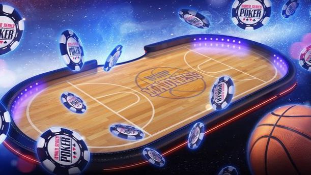 Cash Frenzy Live Betting