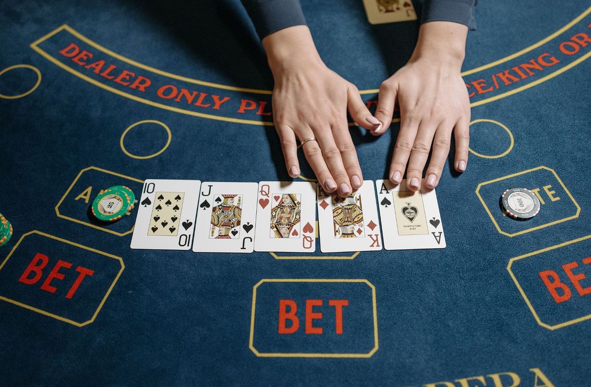 Cash Frenzy Welcome Bonus